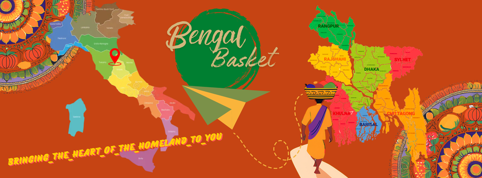 bengal-basket-cover